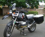 Verns panniers 003.jpg