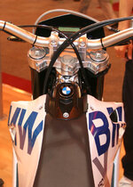 NEC Bike Show 030 copy.jpg