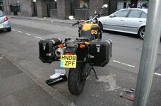 IMG_1642.JPG