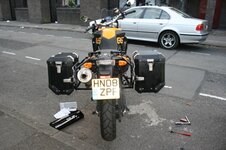 IMG_1643.JPG