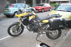 IMG_1644.JPG