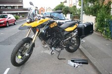 IMG_1645.JPG