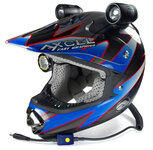helmet_lights_display_w450.jpg