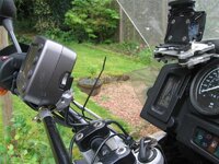 sat nav brack (Medium).jpg