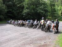 IMG_2714.jpg