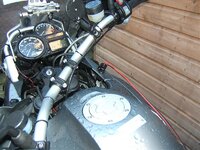 2008_1017socket0001.jpg