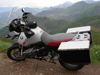 Verns 9inch panniers.jpg