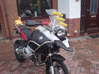 DSC00045.jpg