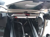 adv ballasts.JPG