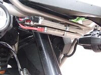 ballasts gsa.JPG