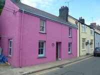 ireland 2008 001.jpg