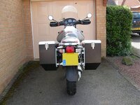 Verns 9inch Panniers 2.jpg