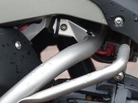 cables gsa.JPG