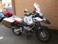 Verns 9inch Panniers 3.jpg