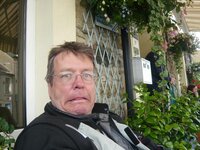 ireland 2008 007.jpg