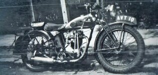 Dad's-bike-1-(small).jpg