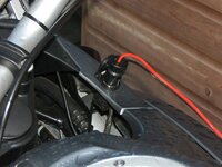 2008_1017socket0002.jpg