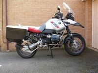 Verns 9inch Panniers 4.jpg
