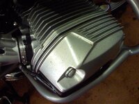 IMG_0095.jpg