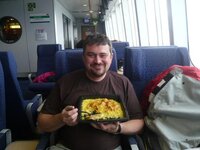 ireland 2008 022.jpg