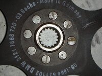 splines1.jpg