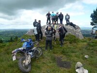 ireland 2008 082.jpg