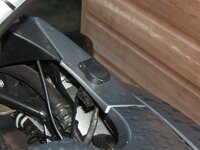 2008_1017socket0003.jpg
