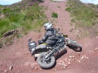 ireland 2008 092.jpg