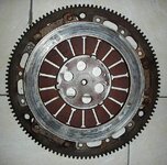 corrosion3.jpg