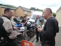 ireland 2008 103.jpg