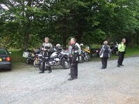 DSCF0824.JPG