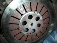 corrosion4.jpg