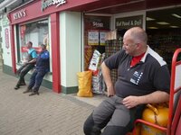 ireland 2008 105.jpg