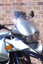 DSC01187_screen_3.JPG