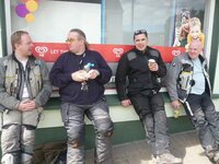 ireland 2008 106.jpg