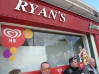 ireland 2008 108.jpg