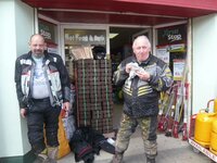 ireland 2008 110.jpg