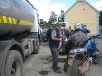 ireland 2008 111.jpg