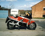 Kawasaki GPZ600R.jpg