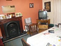 ireland 2008 114.jpg