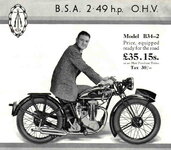 1934_b2.jpg