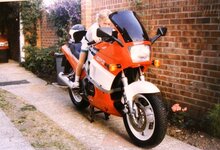 600R.JPG