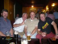 ireland 2008 113.jpg