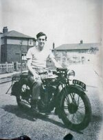 Dad's-bike-3-(small).jpg