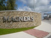 ireland 2008 116.jpg