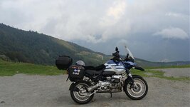 pyrenees sept 08 042.jpg