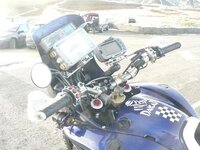 Cool GS kit.jpg