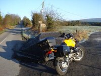 DSC00153.JPG