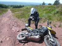 ireland 2008 090.jpg