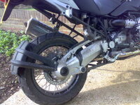 29102007058.jpg